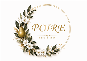 POIRE